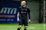 <a href="https://st.getinfootball.com/albums/1093114/67be32376a784_1920.jpg" target="_blank">Завантажити оригінал</a>
