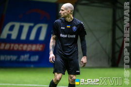 <a href="https://st.getinfootball.com/albums/1093114/67be32376a784_1920.jpg" target="_blank">Завантажити оригінал</a>
