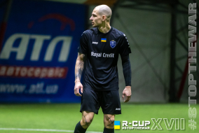 <a href="https://st.getinfootball.com/albums/1093114/67be32376a784_1920.jpg" target="_blank">Завантажити оригінал</a>