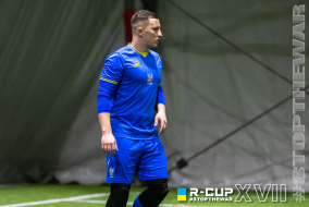 <a href="https://st.getinfootball.com/albums/1093114/67be323975eeb_1920.jpg" target="_blank">Завантажити оригінал</a>