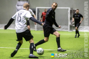 <a href="https://st.getinfootball.com/albums/1093114/67be323b694da_1920.jpg" target="_blank">Завантажити оригінал</a>