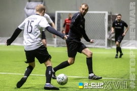 <a href="https://st.getinfootball.com/albums/1093114/67be323b694da_1920.jpg" target="_blank">Завантажити оригінал</a>