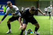 <a href="https://st.getinfootball.com/albums/1093114/67be323d6f355_1920.jpg" target="_blank">Завантажити оригінал</a>
