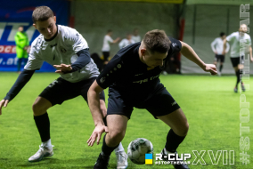 <a href="https://st.getinfootball.com/albums/1093114/67be323d6f355_1920.jpg" target="_blank">Завантажити оригінал</a>
