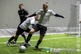 <a href="https://st.getinfootball.com/albums/1093114/67be323f6b546_1920.jpg" target="_blank">Завантажити оригінал</a>