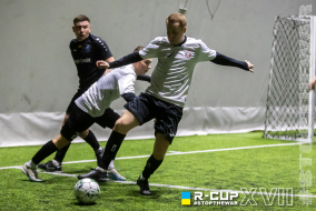 <a href="https://st.getinfootball.com/albums/1093114/67be323f6b546_1920.jpg" target="_blank">Завантажити оригінал</a>