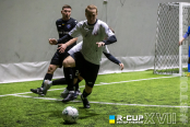 <a href="https://st.getinfootball.com/albums/1093114/67be324167da2_1920.jpg" target="_blank">Завантажити оригінал</a>