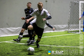 <a href="https://st.getinfootball.com/albums/1093114/67be324167da2_1920.jpg" target="_blank">Завантажити оригінал</a>
