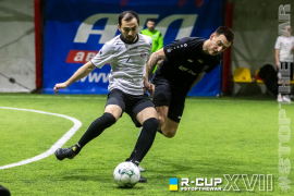 <a href="https://st.getinfootball.com/albums/1093114/67be3243679a3_1920.jpg" target="_blank">Завантажити оригінал</a>