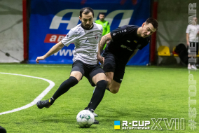<a href="https://st.getinfootball.com/albums/1093114/67be3243679a3_1920.jpg" target="_blank">Завантажити оригінал</a>
