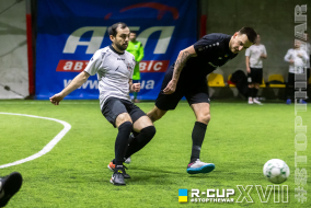 <a href="https://st.getinfootball.com/albums/1093114/67be32456ae7f_1920.jpg" target="_blank">Завантажити оригінал</a>