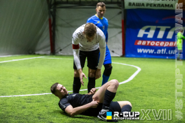 <a href="https://st.getinfootball.com/albums/1093114/67be32476f734_1920.jpg" target="_blank">Завантажити оригінал</a>