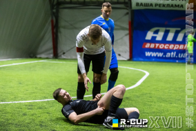 <a href="https://st.getinfootball.com/albums/1093114/67be32476f734_1920.jpg" target="_blank">Завантажити оригінал</a>