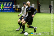 <a href="https://st.getinfootball.com/albums/1093114/67be32496861e_1920.jpg" target="_blank">Завантажити оригінал</a>