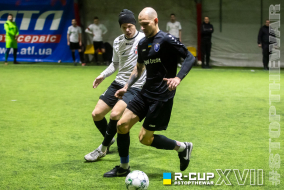 <a href="https://st.getinfootball.com/albums/1093114/67be32496861e_1920.jpg" target="_blank">Завантажити оригінал</a>