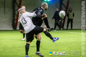 <a href="https://st.getinfootball.com/albums/1093114/67be324b6ecc0_1920.jpg" target="_blank">Завантажити оригінал</a>