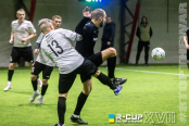<a href="https://st.getinfootball.com/albums/1093114/67be324d69e13_1920.jpg" target="_blank">Завантажити оригінал</a>