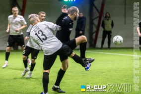 <a href="https://st.getinfootball.com/albums/1093114/67be324d69e13_1920.jpg" target="_blank">Завантажити оригінал</a>