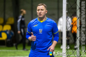 <a href="https://st.getinfootball.com/albums/1093114/67be324f6ba2c_1920.jpg" target="_blank">Завантажити оригінал</a>