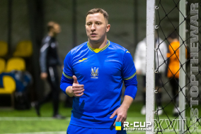 <a href="https://st.getinfootball.com/albums/1093114/67be324f6ba2c_1920.jpg" target="_blank">Завантажити оригінал</a>