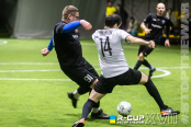 <a href="https://st.getinfootball.com/albums/1093114/67be3251735a9_1920.jpg" target="_blank">Завантажити оригінал</a>