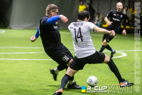 <a href="https://st.getinfootball.com/albums/1093114/67be3251735a9_1920.jpg" target="_blank">Завантажити оригінал</a>