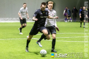 <a href="https://st.getinfootball.com/albums/1093114/67be32536b11b_1920.jpg" target="_blank">Завантажити оригінал</a>