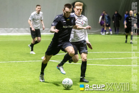 <a href="https://st.getinfootball.com/albums/1093114/67be32536b11b_1920.jpg" target="_blank">Завантажити оригінал</a>