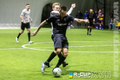 <a href="https://st.getinfootball.com/albums/1093114/67be32556782d_1920.jpg" target="_blank">Завантажити оригінал</a>