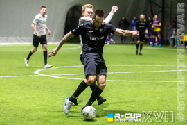 <a href="https://st.getinfootball.com/albums/1093114/67be32556782d_1920.jpg" target="_blank">Завантажити оригінал</a>