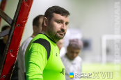 <a href="https://st.getinfootball.com/albums/1093114/67be32576936a_1920.jpg" target="_blank">Завантажити оригінал</a>