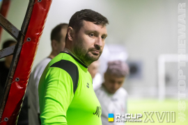 <a href="https://st.getinfootball.com/albums/1093114/67be32576936a_1920.jpg" target="_blank">Завантажити оригінал</a>