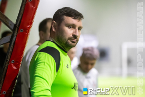 <a href="https://st.getinfootball.com/albums/1093114/67be32576936a_1920.jpg" target="_blank">Завантажити оригінал</a>