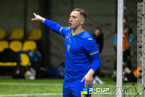 <a href="https://st.getinfootball.com/albums/1093114/67be325967484_1920.jpg" target="_blank">Завантажити оригінал</a>