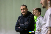 <a href="https://st.getinfootball.com/albums/1093114/67be325a50e20_1920.jpg" target="_blank">Завантажити оригінал</a>