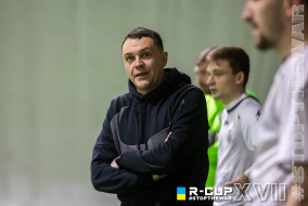 <a href="https://st.getinfootball.com/albums/1093114/67be325a50e20_1920.jpg" target="_blank">Завантажити оригінал</a>