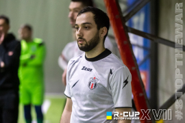 <a href="https://st.getinfootball.com/albums/1093114/67be325b0cfd0_1920.jpg" target="_blank">Завантажити оригінал</a>