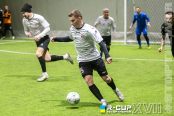 <a href="https://st.getinfootball.com/albums/1093114/67be325d6e20b_1920.jpg" target="_blank">Завантажити оригінал</a>