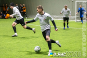<a href="https://st.getinfootball.com/albums/1093114/67be325f69d09_1920.jpg" target="_blank">Завантажити оригінал</a>