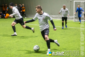 <a href="https://st.getinfootball.com/albums/1093114/67be325f69d09_1920.jpg" target="_blank">Завантажити оригінал</a>