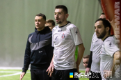 <a href="https://st.getinfootball.com/albums/1093114/67be32617dacf_1920.jpg" target="_blank">Завантажити оригінал</a>