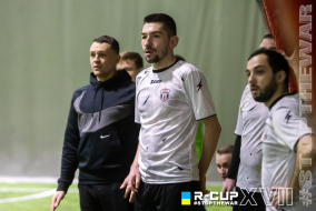 <a href="https://st.getinfootball.com/albums/1093114/67be32617dacf_1920.jpg" target="_blank">Завантажити оригінал</a>
