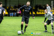 <a href="https://st.getinfootball.com/albums/1093114/67be326370218_1920.jpg" target="_blank">Завантажити оригінал</a>