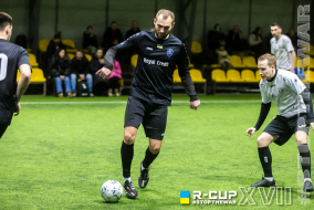 <a href="https://st.getinfootball.com/albums/1093114/67be326370218_1920.jpg" target="_blank">Завантажити оригінал</a>