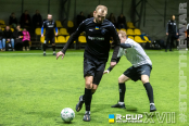 <a href="https://st.getinfootball.com/albums/1093114/67be3265879d9_1920.jpg" target="_blank">Завантажити оригінал</a>