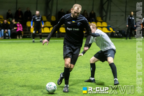 <a href="https://st.getinfootball.com/albums/1093114/67be3265879d9_1920.jpg" target="_blank">Завантажити оригінал</a>