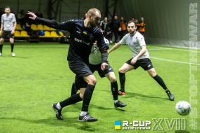 <a href="https://st.getinfootball.com/albums/1093114/67be3267696f9_1920.jpg" target="_blank">Завантажити оригінал</a>