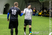 <a href="https://st.getinfootball.com/albums/1093114/67be326823192_1920.jpg" target="_blank">Завантажити оригінал</a>