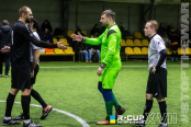 <a href="https://st.getinfootball.com/albums/1093114/67be326a6c8a8_1920.jpg" target="_blank">Завантажити оригінал</a>