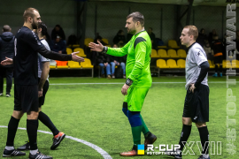 <a href="https://st.getinfootball.com/albums/1093114/67be326a6c8a8_1920.jpg" target="_blank">Завантажити оригінал</a>